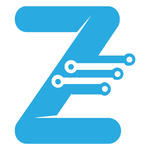 ZAPCONEXION